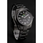 Replica Rolex Air-King Black Dial 1454019
