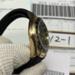 Superclone Rolex Daytona Black Dial 126518LN - Image 6