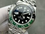Rolex Sprite GMT New 2022 Replica - Image 4