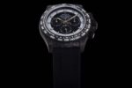 Replica DiW Rolex Cosmograph Daytona Speedster White Carbon