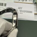 Replica Rolex Daytona Blue Super Clone