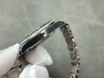 Rolex Sprite GMT New 2022 Replica - Image 7