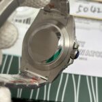 Replica Super Clone Pepsi Rolex GMT Master 2