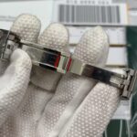 Replica Super Clone Pepsi Rolex GMT Master 2