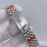 Réplica Rolex Milgauss A quién le importa - Mad Paris