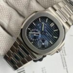 Replica Clone Patek Philippe Nautilus 5712/1A-001 Multi-Function Chronograph - Image 3