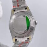 Réplica Rolex Milgauss A quién le importa - Mad Paris