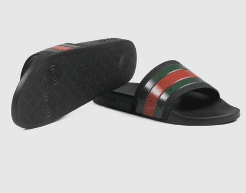 gucci-sliders-2 '-watches 1