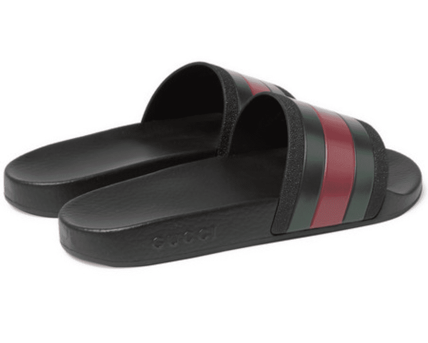 gucci-sliders-3 '-watches 1