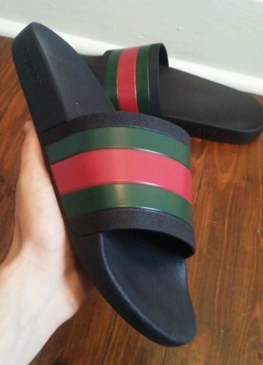 gucci-sliders-4 '-watches 1