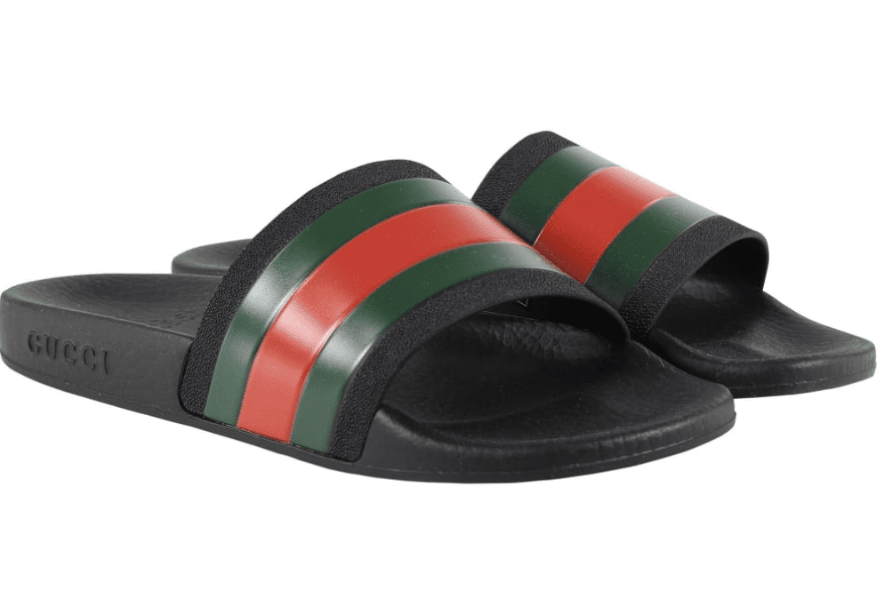 gucci-sliders '-watches 1
