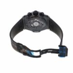 Replica All Black Watch - Image 5