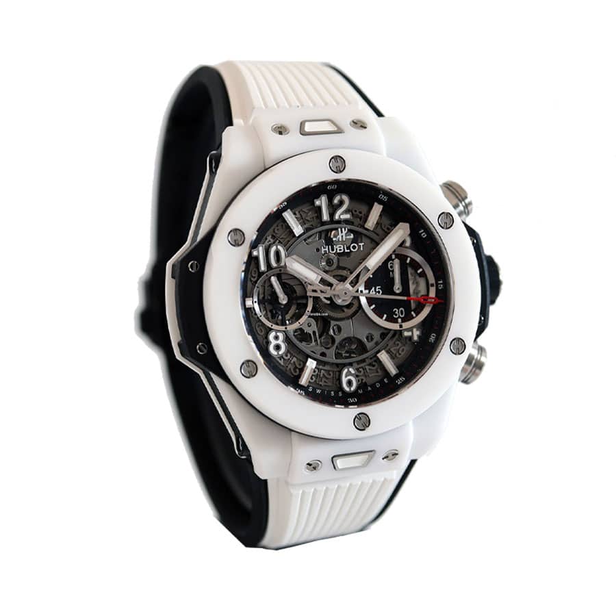 hublot-big-bang-unico-white-ceramic-42-replica1 Replica Hublot Big Bang Unico - Image 3