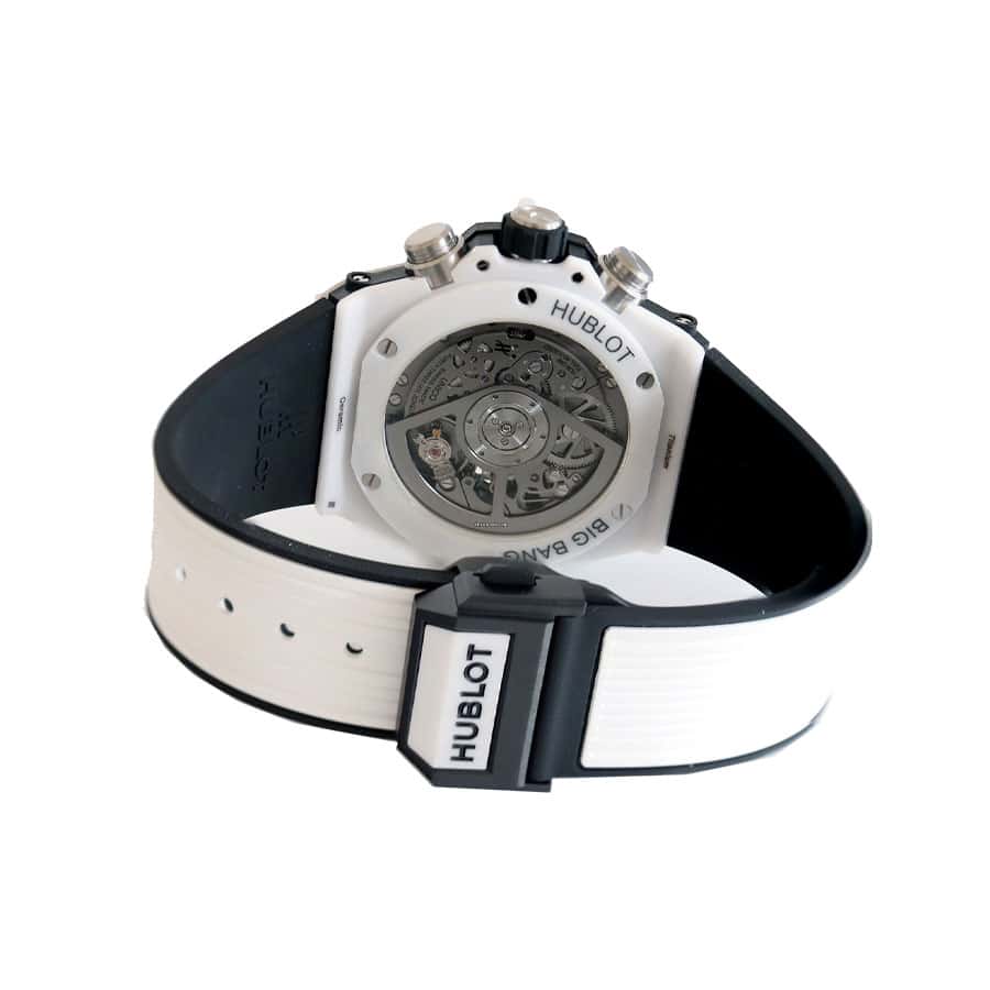 hublot-big-bang-unico-white-ceramic-42-replica2 Replica Hublot Big Bang Unico - Image 4