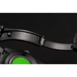 Replica Rolex Air-King Black Dial 1454019