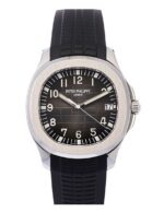 Best Swiss Clone Replica Patek Philippe Aquanaut