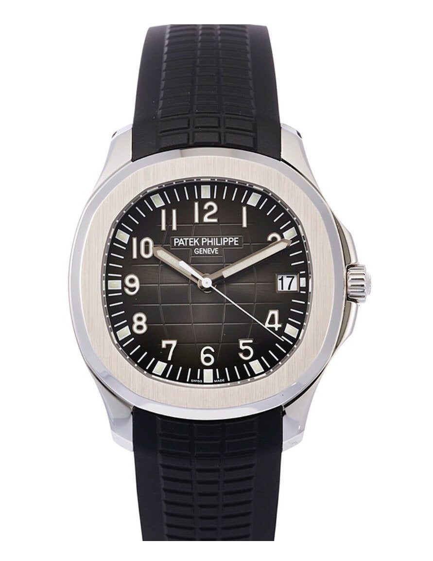 Best Swiss Clone Replica Patek Philippe Aquanaut
