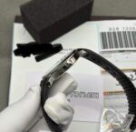 Best Swiss Clone Replica Patek Philippe Aquanaut - Image 9