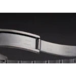 Replica Rolex GMT-Master II Black Dial REP016829