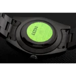 Replica Rolex Air-King Black Dial 1454019