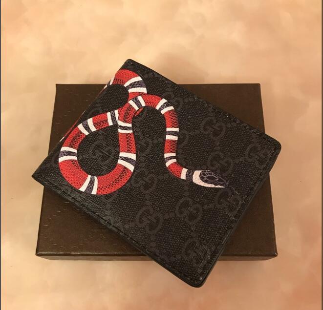 replica-11-clone-gucci-snake-leather-wallet-2 '-watches 1