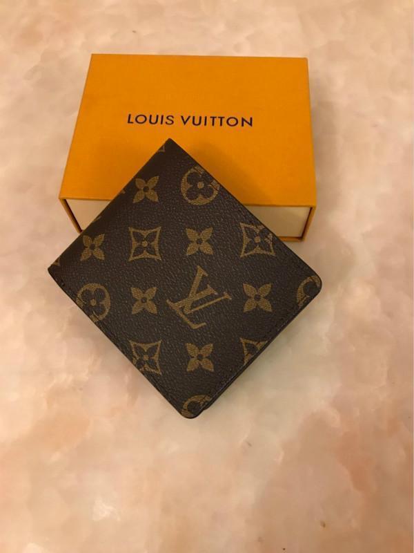 replica-11-clone-louis-vuitton-monogram-wallet-2 '-watches 1