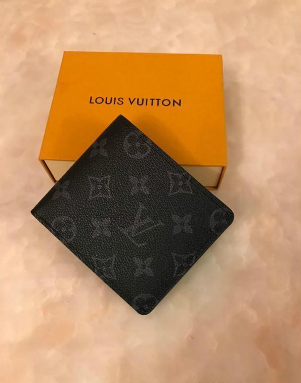 replica-11-clone-louis-vuitton-monogram-wallet '-watches 1
