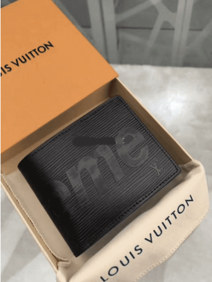 replica-11-clone-louis-vuitton-supreme-leather-wallet '-watches 1