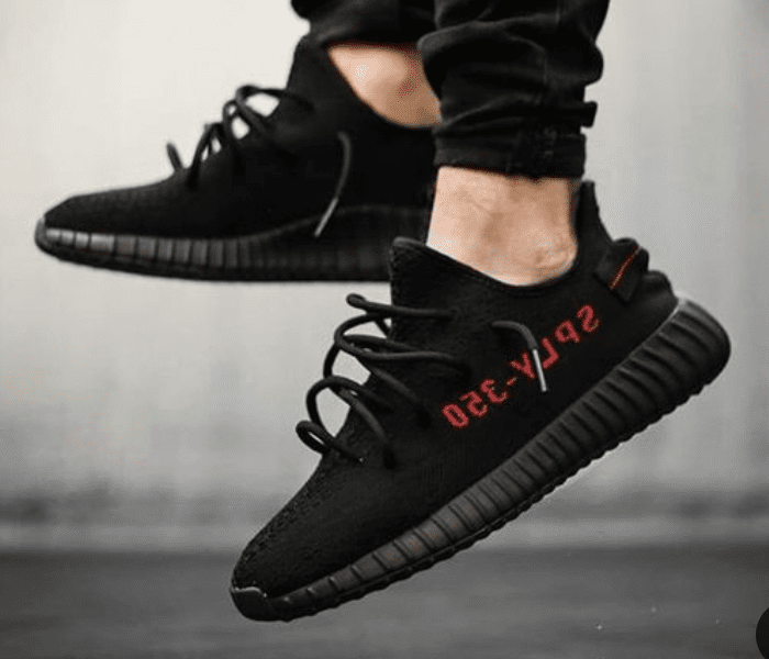 replica-aaa-11-yeezy-ua-350-bred-2 '-watches 1