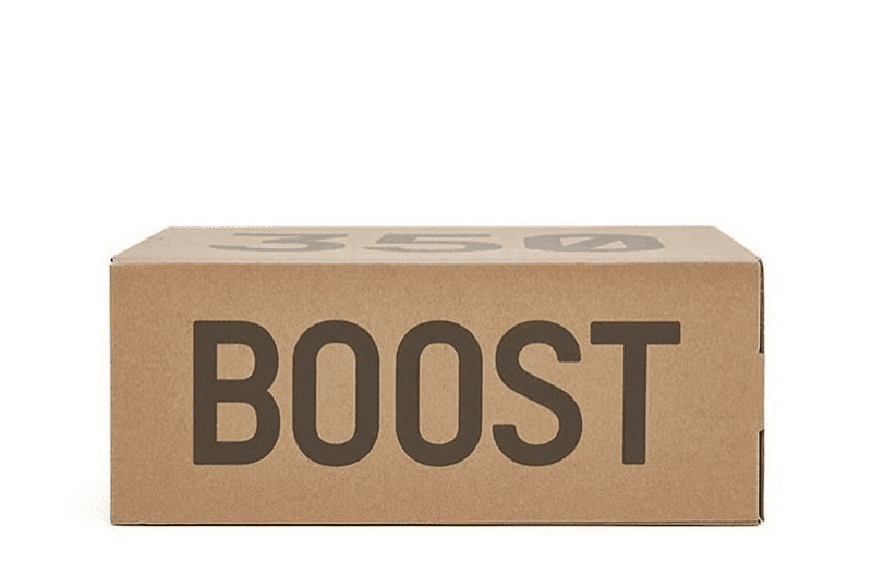 replica-aaa-11-yeezy-ua-350-bred-3 '-watches 1