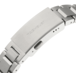 Tag Heuer Aquaracer CALIBRE 5 Replica