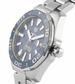 Tag Heuer Aquaracer CALIBRE 5 Replica