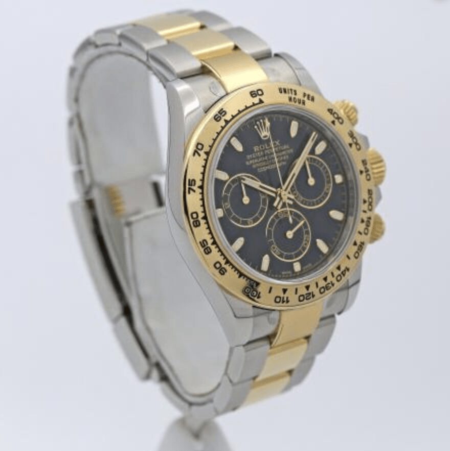 replica-rolex-daytona-goldsilver-2 '-watches 1