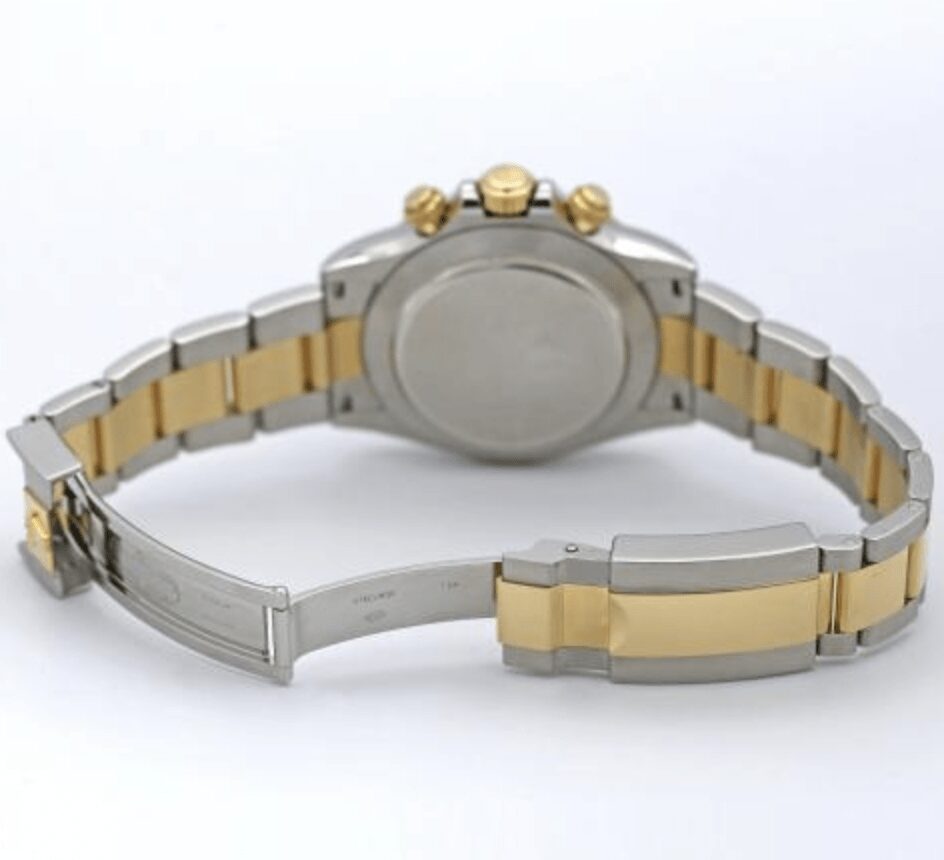 replica-rolex-daytona-goldsilver-3 '-watches 1