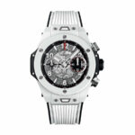 Replica Hublot Big Bang Unico