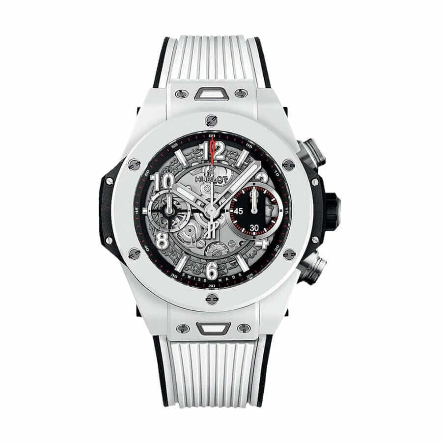 s-1 Replica Hublot Big Bang Unico - Image 1