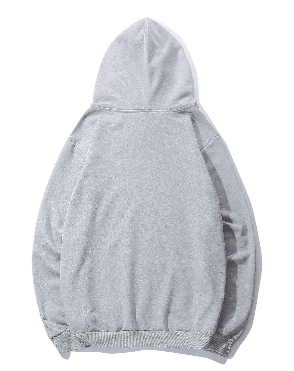 Replica Top Copy Supreme Hoodie Replica Top Copy Supreme Hoodie