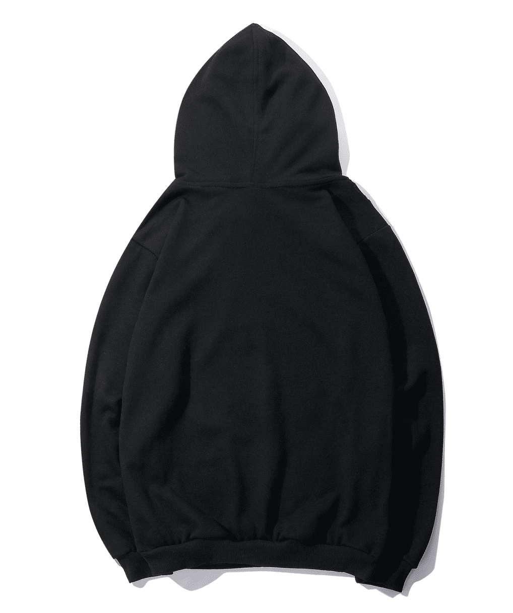 Replica Top Copy Supreme Hoodie Replica Top Copy Supreme Hoodie