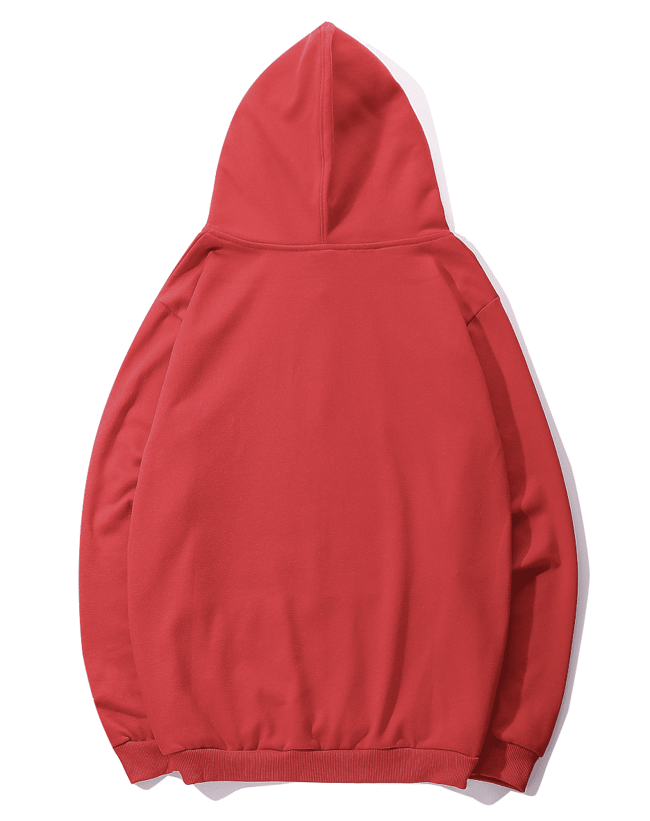 Replica Top Copy Supreme Hoodie Replica Top Copy Supreme Hoodie