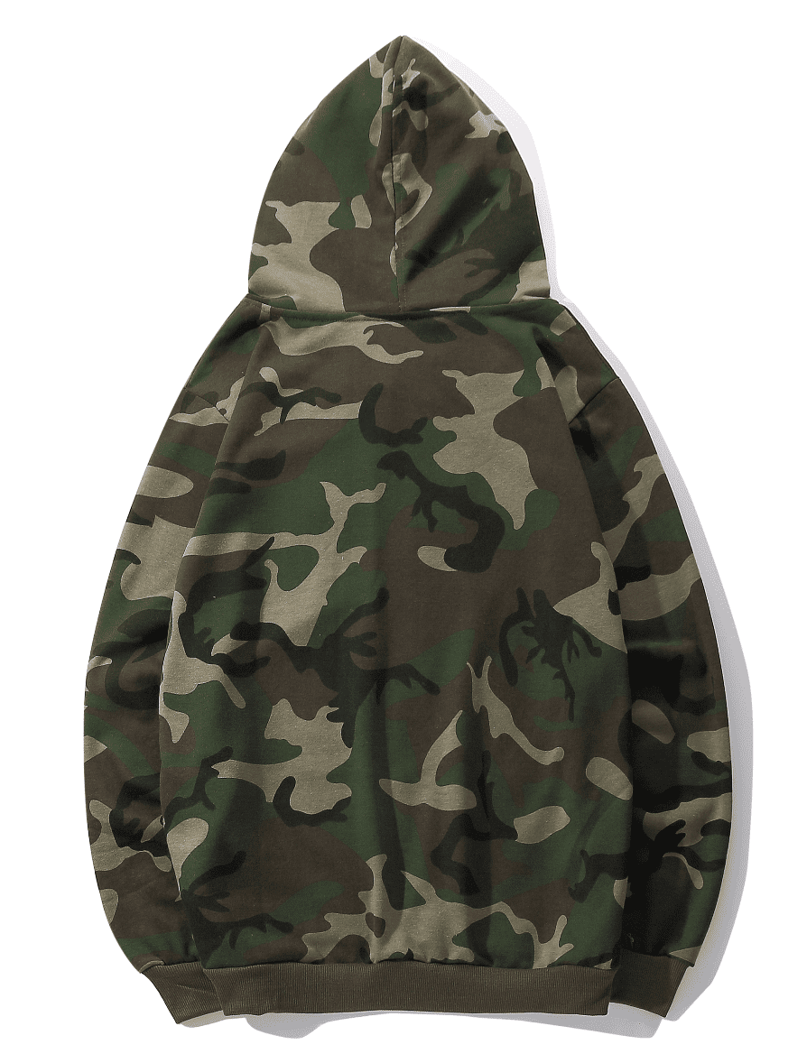 Replica Top Copy Supreme Hoodie Replica Top Copy Supreme Hoodie