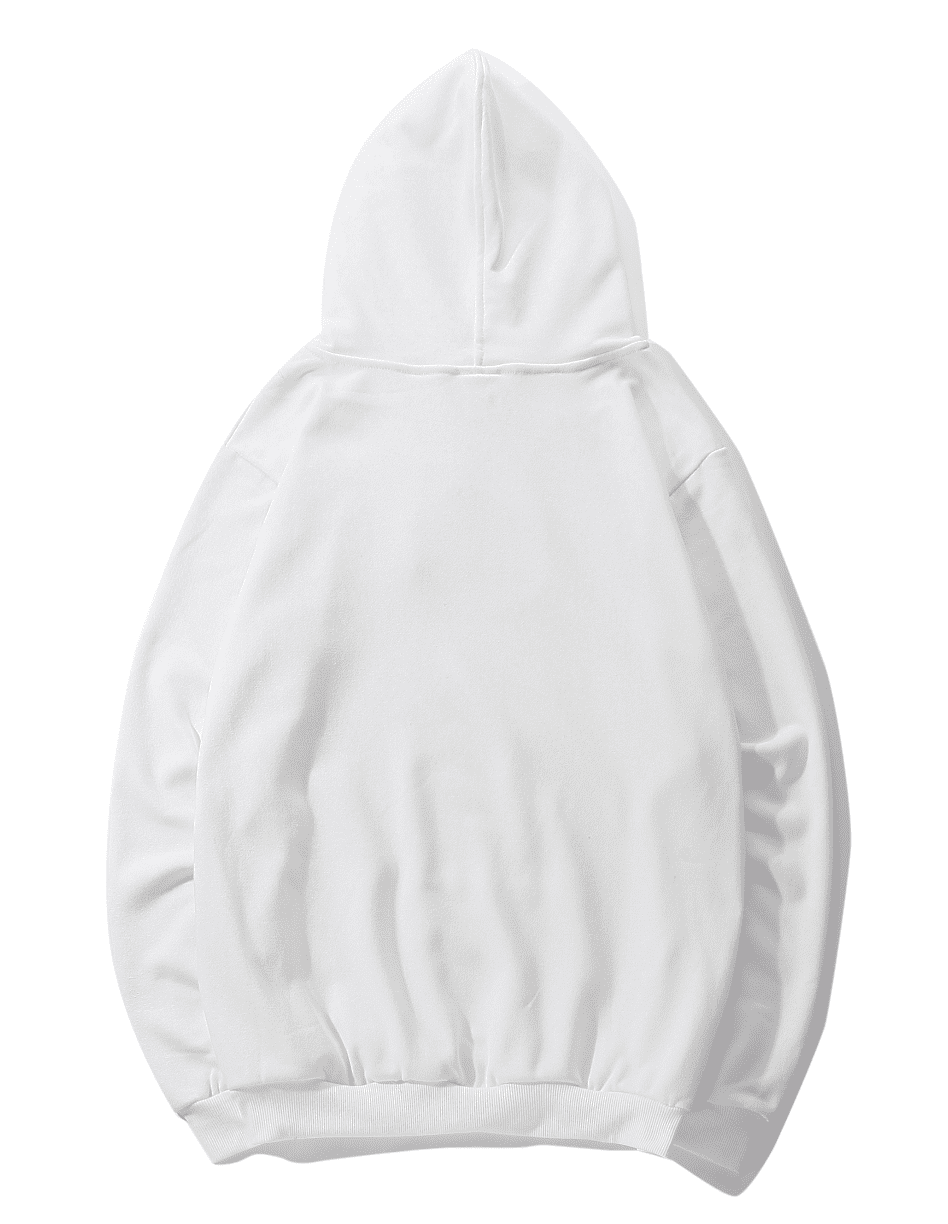 Replica Top Copy Supreme Hoodie Replica Top Copy Supreme Hoodie