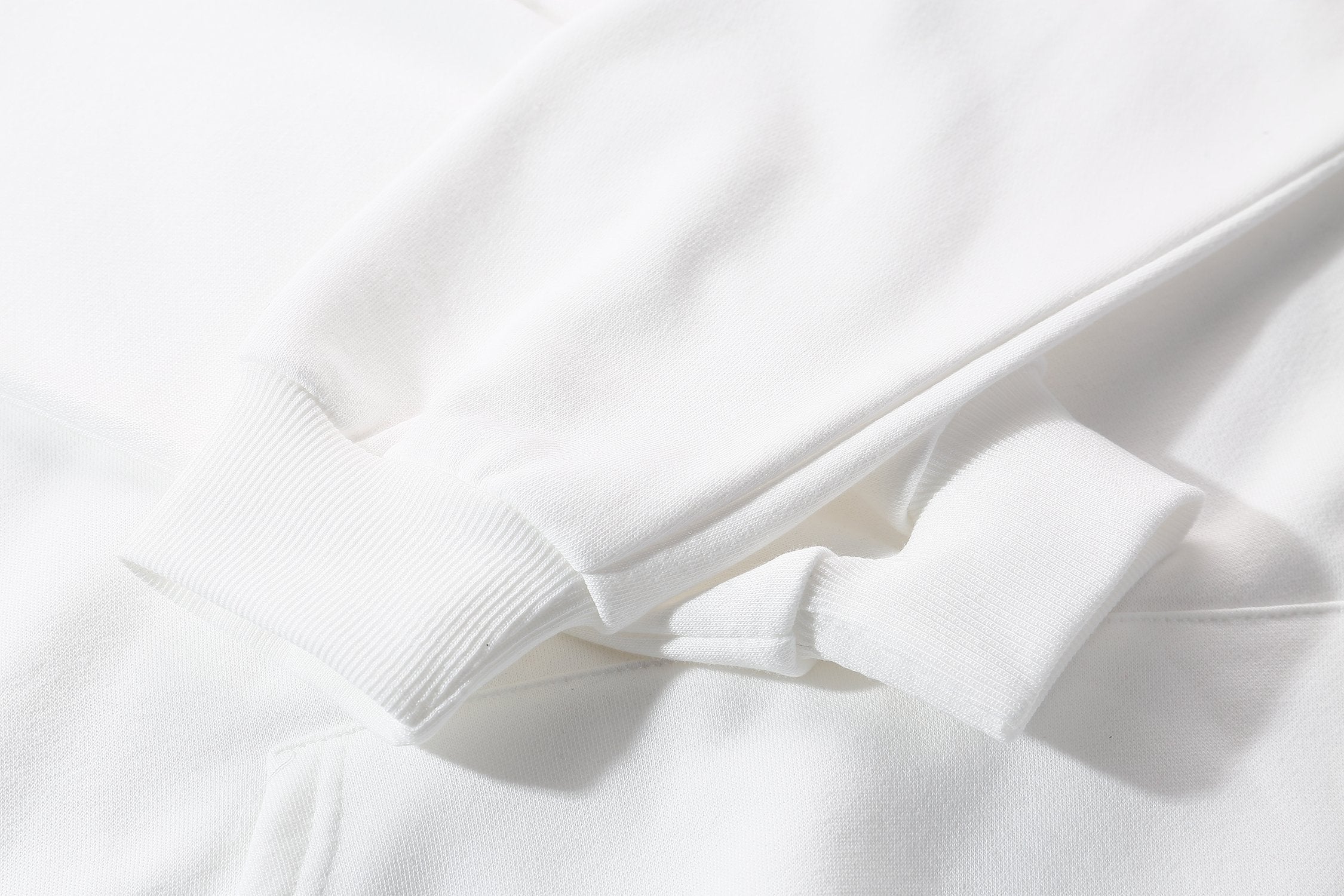 Replica Top Copy Supreme Hoodie Replica Top Copy Supreme Hoodie