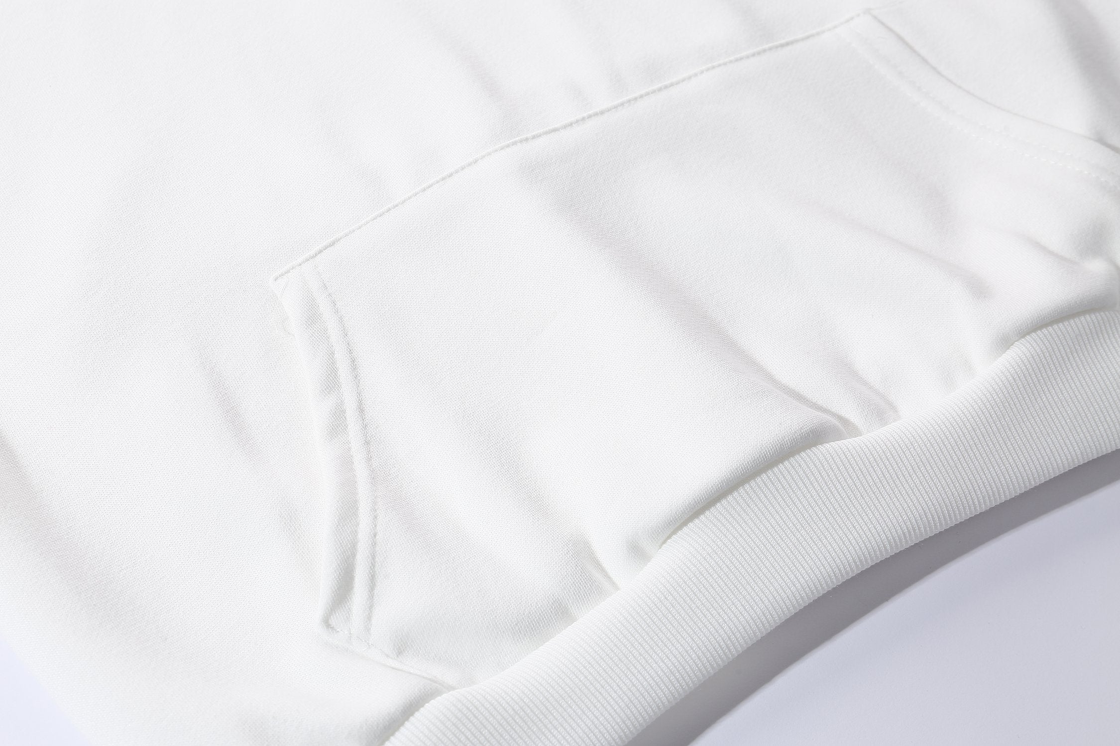 Replica Top Copy Supreme Hoodie Replica Top Copy Supreme Hoodie