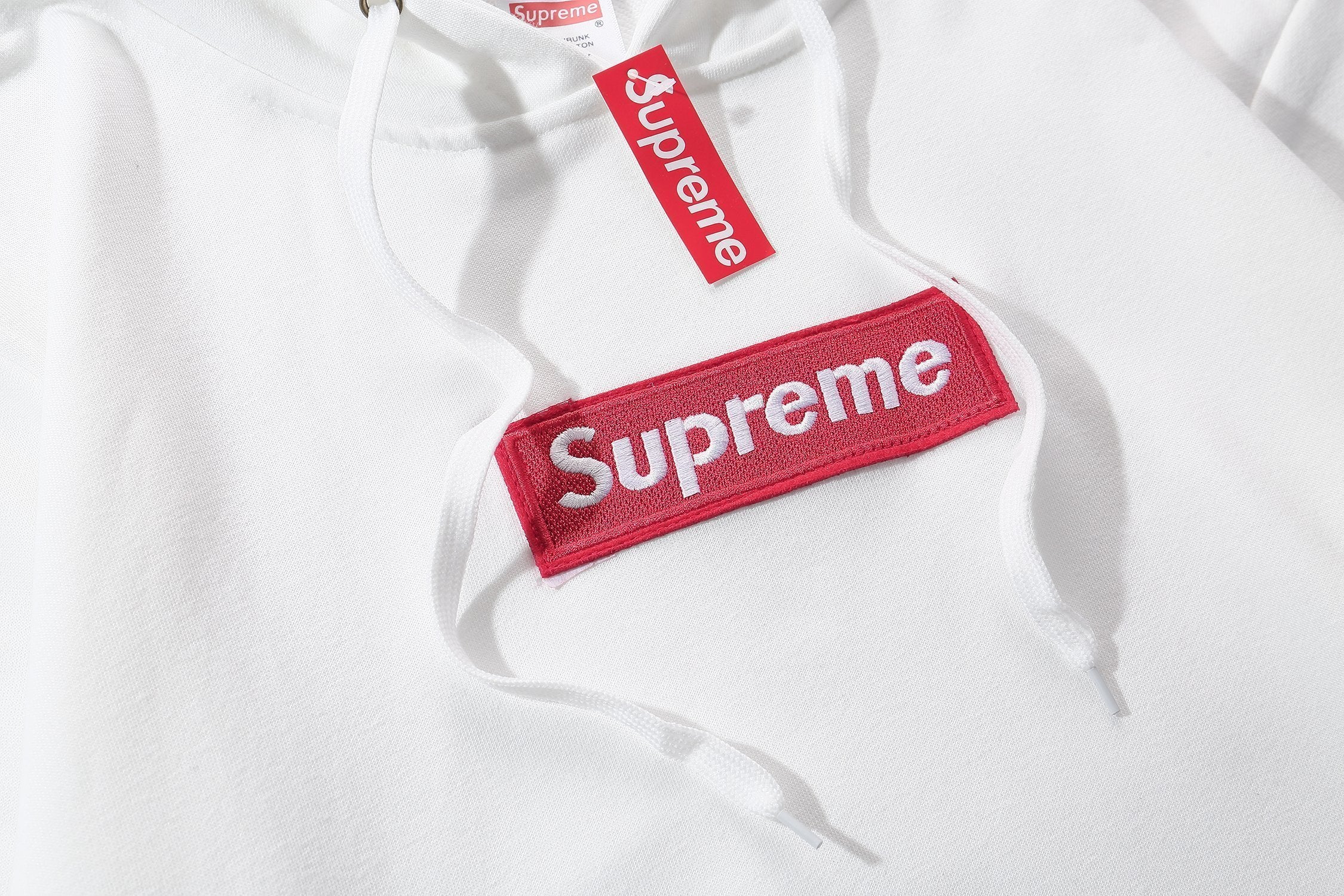 Replica Top Copy Supreme Hoodie Replica Top Copy Supreme Hoodie