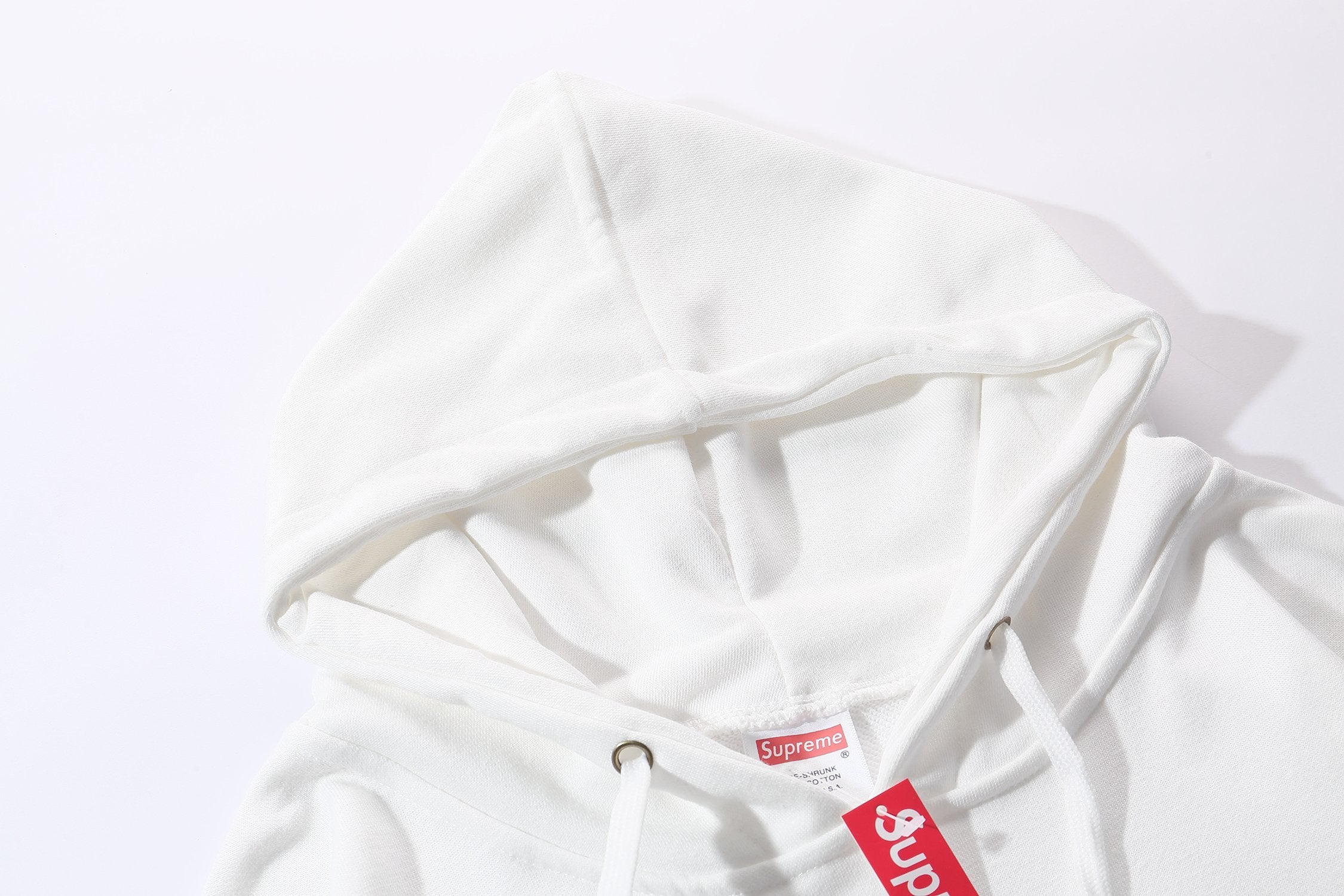 Replica Top Copy Supreme Hoodie Replica Top Copy Supreme Hoodie