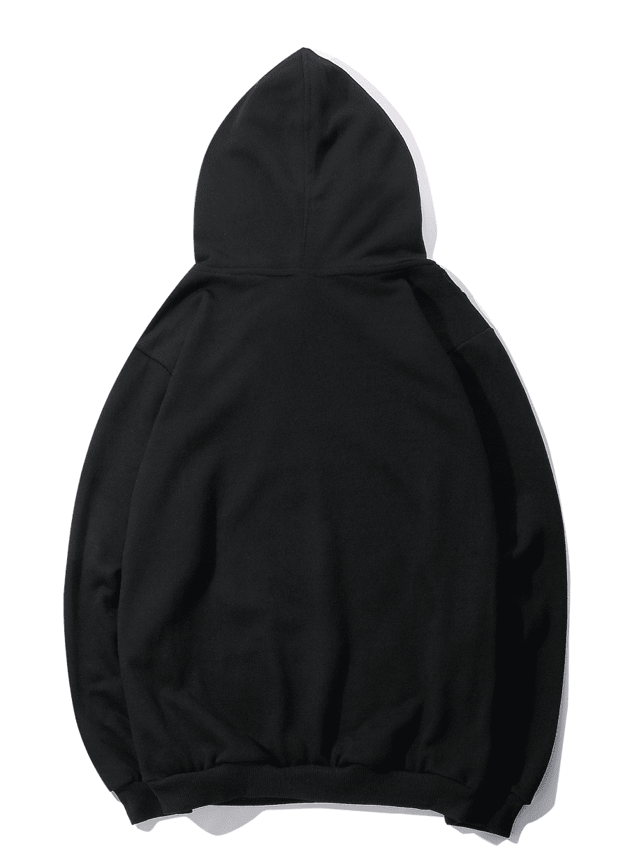 Replica Top Copy Supreme Hoodie Replica Top Copy Supreme Hoodie