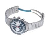 Replica TAG Heuer Carrera Steel Blue - Image 3