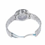 Replica TAG Heuer Carrera Steel Blue - Image 4