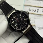 Hublot Chronograph Replica - Image 2