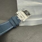 Patek Philippe Nautilus Steel 5726A-001 Super Swiss Clone 1